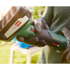 Аккумуляторная угловая шлифмашина Bosch AdvancedGrind 18 (без акк. и заряд. у-ва) 06033D3100